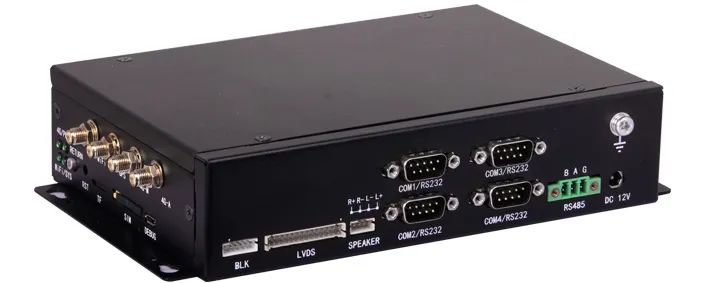 嵌入式工業(yè)整機BIS-6380ARA-A10.jpg