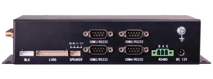 嵌入式工業(yè)整機BIS-6380ARA-A10工控機.jpg