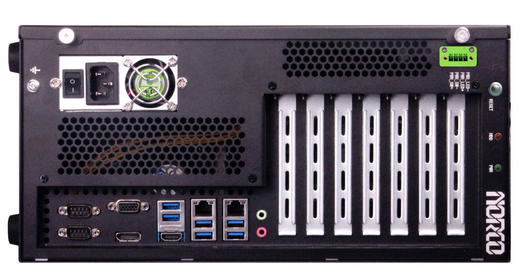 華北工控EPC-7893M20工業(yè)整機(jī).png